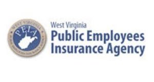 MUB, Mountain Line navigating increased PEIA costs